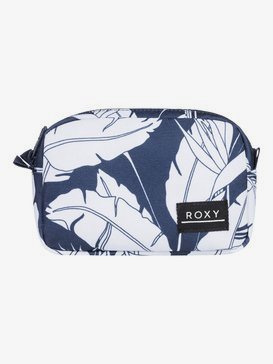 Morning Vibes - Pencil Case  ERJAA03722