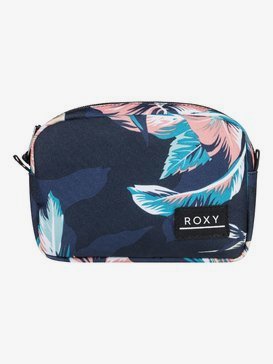 Morning Vibes - Pencil Case  ERJAA03722