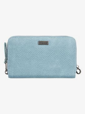 Get Down - Zip-Around Wallet  ERJAA03725