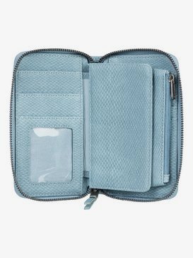 Get Down - Zip-Around Wallet  ERJAA03725