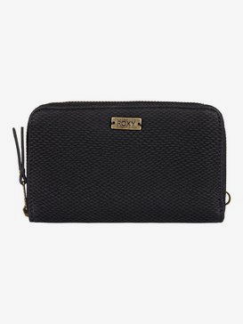 Get Down - Zip-Around Wallet  ERJAA03725