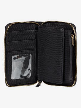 Get Down - Zip-Around Wallet  ERJAA03725