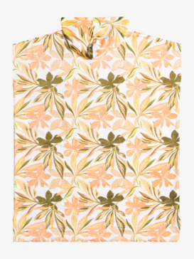 Roxy Cold Water - Serviette De Plage