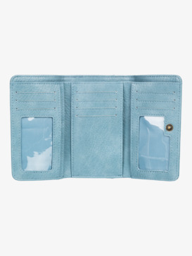 Jeu complet de tapis pour Volkswagen Corrado - Gamme classique