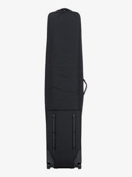 Vermont 100L - Wheeled Snowboard Equipment Bag for Women  ERJBA03039