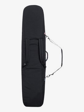 ROXY 102L - Snowboard Sleeve Bag for Women  ERJBA03041