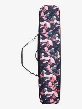 ROXY 102L - Snowboard Sleeve Bag for Women  ERJBA03041