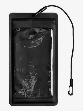 ROXY Smart Pocket - Mountain Phone Case for Women  ERJBA03043