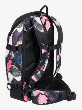 Tribute 23L - Medium Snowboard/Ski Backpack  ERJBL03154