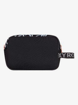 Beautifully Neoprene - Wash Bag  ERJBL03160
