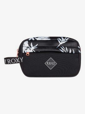 Beautifully Neoprene - Wash Bag  ERJBL03160
