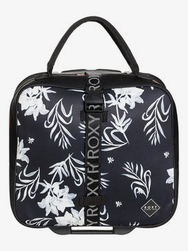 Geometric Storage - Wheeled Laptop Cabin Bag for Women  ERJBL03161