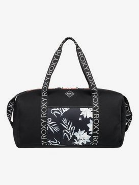 Moonfire - Neoprene Sports Duffle Bag  ERJBL03162