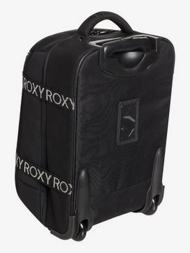 Wheelie Neoprene - Wheeled Cabin Bag  ERJBL03163