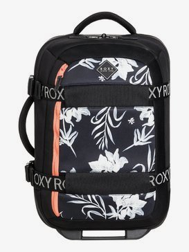 Wheelie Neoprene - Wheeled Cabin Bag  ERJBL03163