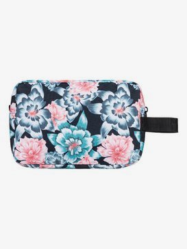 Beautifully - Wash Bag for Women  ERJBL03166