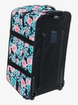 In The Clouds 87L - Large Wheeled Suitcase  ERJBL03169