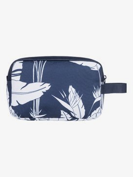 Beautifully - Wash Bag  ERJBL03185