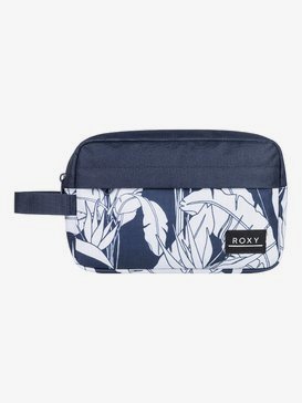 Beautifully - Wash Bag  ERJBL03185