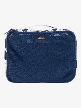 In My Mind - Set of 4 Packing Cubes  ERJBL03187