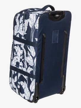 Long Haul 105L - Extra-Large Wheeled Suitcase  ERJBL03190