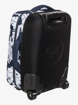 Feel The Sky 35L - Wheeled Cabin Suitcase  ERJBL03193