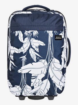 Feel The Sky 35L - Wheeled Cabin Suitcase  ERJBL03193