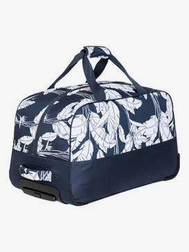 Feel It All 66L - Medium Wheeled Duffle Bag  ERJBL03194