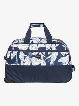 Feel It All 66L - Medium Wheeled Duffle Bag  ERJBL03194