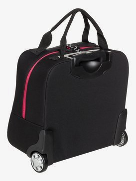 Geometric Storage 27L - Wheeled Laptop Cabin Suitcase  ERJBL03196