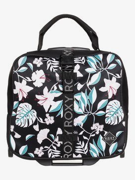 Geometric Storage 27L - Wheeled Laptop Cabin Suitcase  ERJBL03196