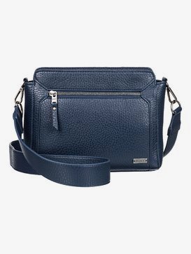 Cactus Mountain - Medium Faux Leather Handbag  ERJBP03873