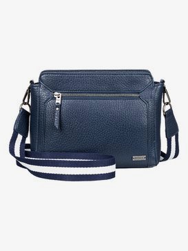 Cactus Mountain - Medium Faux Leather Handbag  ERJBP03873