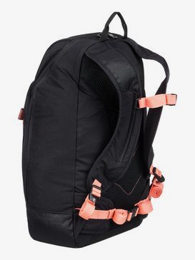 Pack It Up 20L - Packable Medium Snow Backpack  ERJBP03940