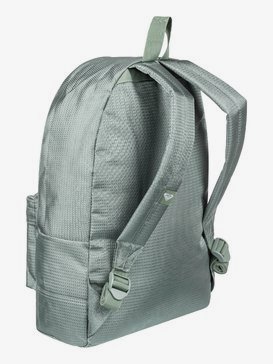 Sugar Baby 16L - Medium Backpack  ERJBP03947