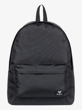 Sugar Baby 16L - Medium Backpack  ERJBP03947