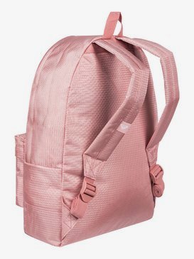 Sugar Baby 16L - Medium Backpack  ERJBP03947