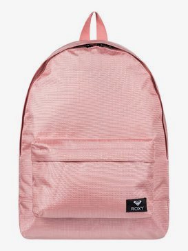 Sugar Baby 16L - Medium Backpack  ERJBP03947