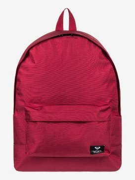 Sugar Baby 16L - Medium Backpack ERJBP0