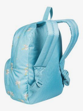Always Core 8 L - Extra Small Backpack  ERJBP03948
