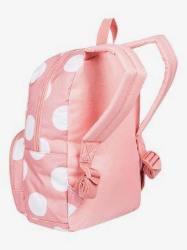 Always Core 8 L - Extra Small Backpack  ERJBP03948