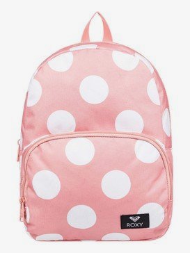 Always Core 8 L - Extra Small Backpack  ERJBP03948