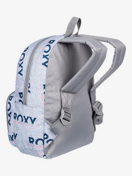 Always Core 8 L - Extra Small Backpack  ERJBP03948