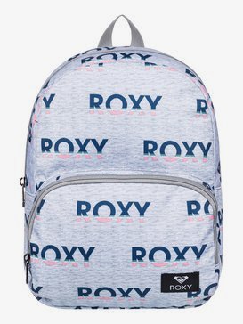 Always Core 8 L - Extra Small Backpack  ERJBP03948