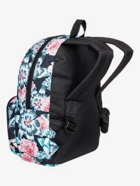 Always Core 8 L - Extra Small Backpack  ERJBP03948