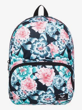 Always Core 8 L - Extra Small Backpack  ERJBP03948