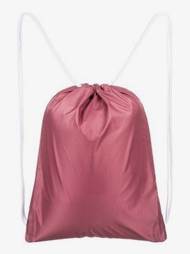 Light As A Feather 14.5 - Small Backpack  ERJBP03949