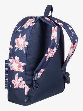Sugar Baby 16L - Medium Backpack  ERJBP03950