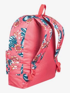 Sugar Baby 16L - Medium Backpack  ERJBP03950