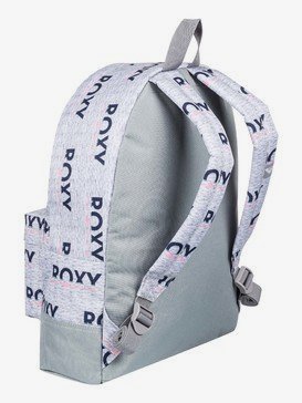 Sugar Baby 16L - Medium Backpack  ERJBP03950